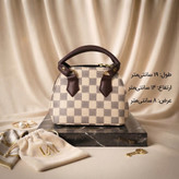 کیف مینی بگ زنانه