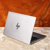 لب تاپ کارکرده HP Elitebook 15