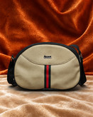 کیف دوشی اسپرت زنانه GUCCI