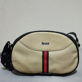 کیف دوشی اسپرت زنانه GUCCI