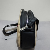 کیف دوشی اسپرت زنانه GUCCI