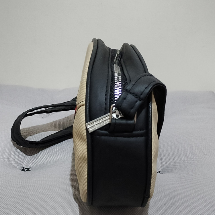 کیف دوشی اسپرت زنانه GUCCI