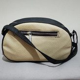 کیف دوشی اسپرت زنانه GUCCI