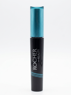 ریمل حجمدهنده و بلندکننده «کوتور استار» (Couture Star) با برند Rocher de la Beauty