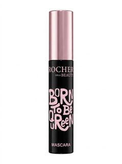 ریمل جدید از برند لوکس Rocher de la Beauty