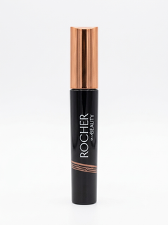ریمل حجمدهنده و بلندکننده COUTURE LASH از برند ROCHER