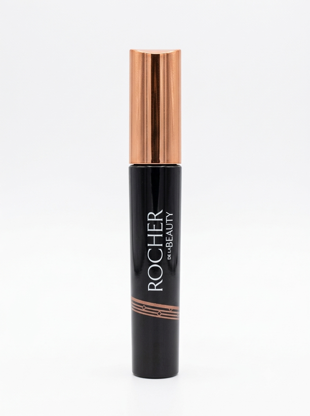 ریمل حجمدهنده و بلندکننده COUTURE LASH از برند ROCHER