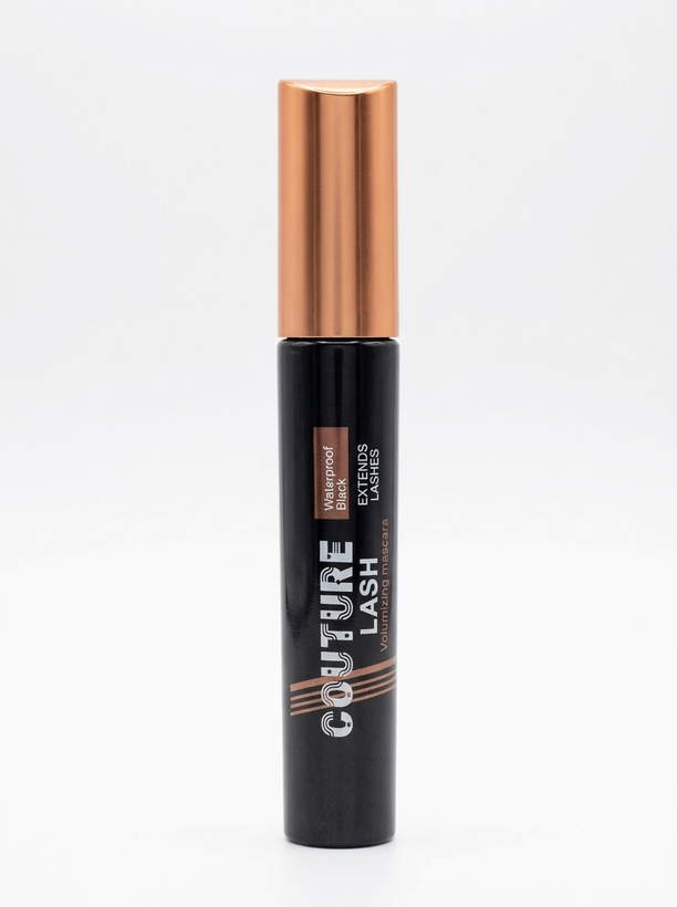 ریمل حجمدهنده و بلندکننده COUTURE LASH از برند ROCHER