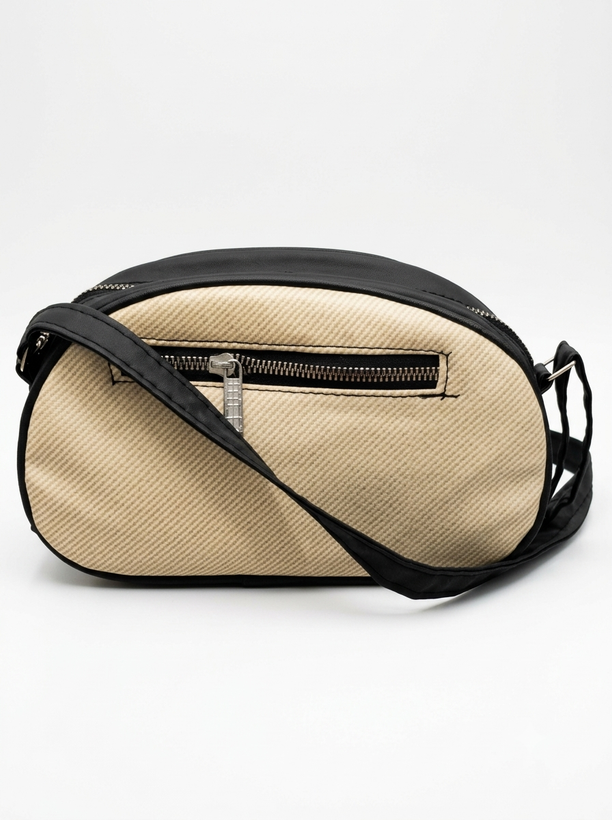 کیف دوشی اسپرت زنانه GUCCI