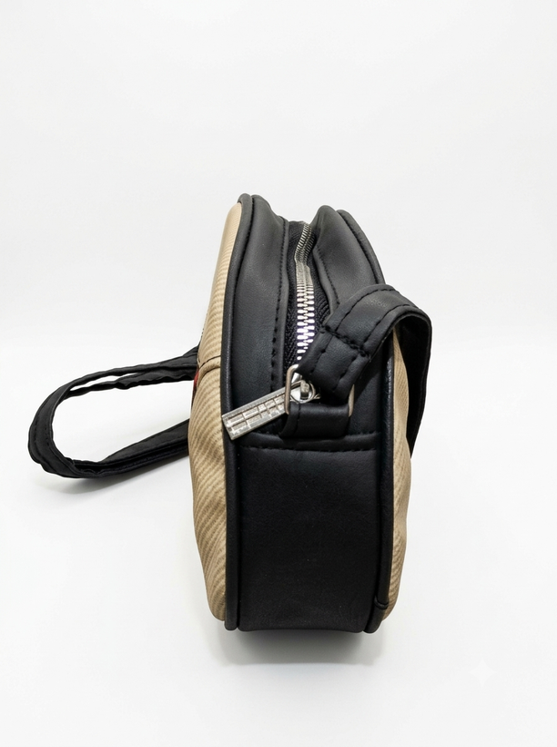 کیف دوشی اسپرت زنانه GUCCI