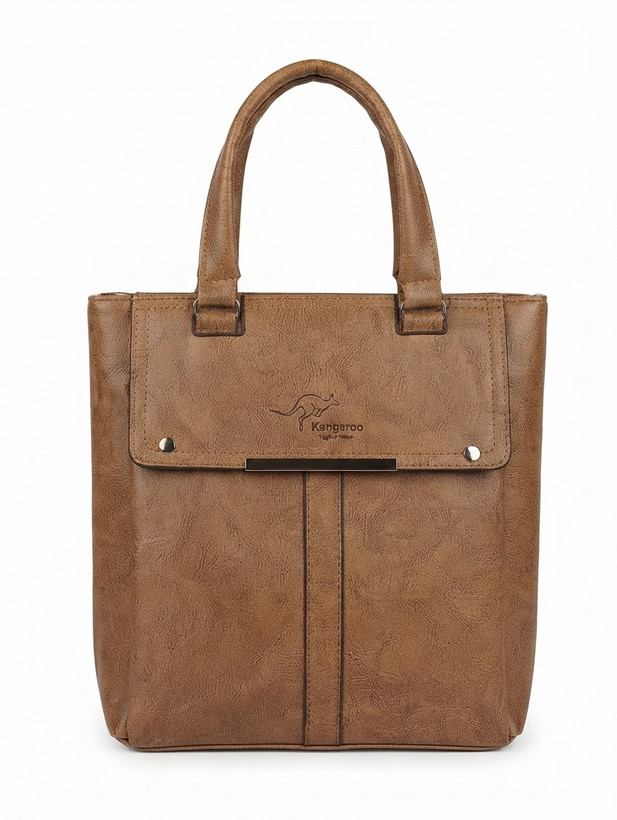 کیف دستی زنانه KANGAROO