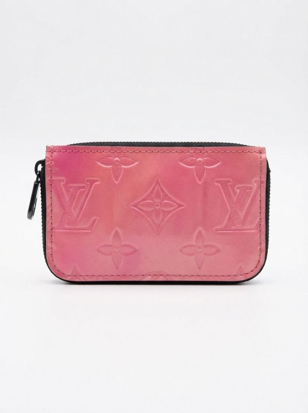 جا کارتی