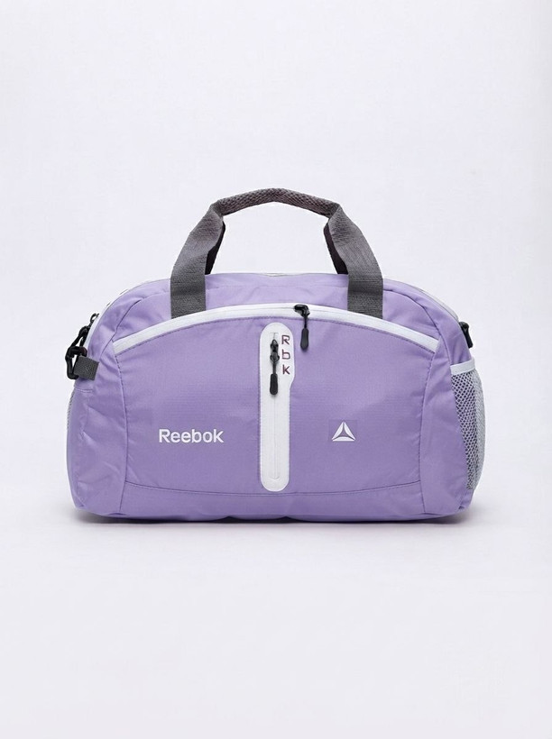 ساک ورزشی Reebok