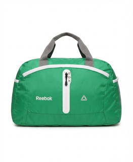 ساک ورزشی Reebok