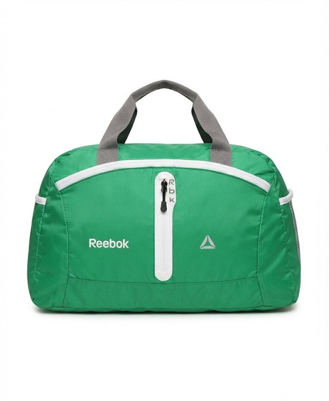 ساک ورزشی Reebok