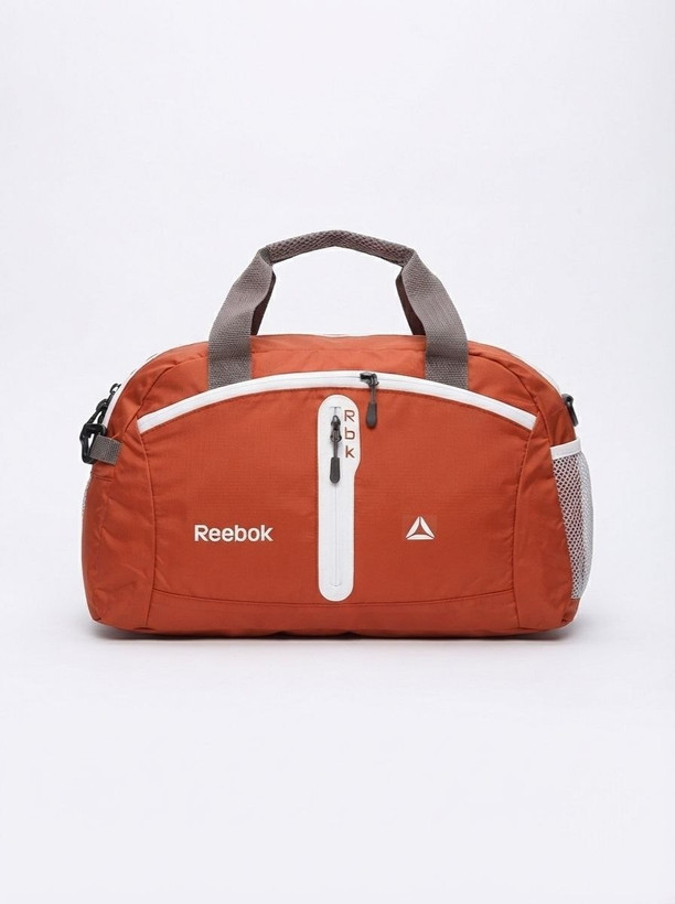 ساک ورزشی Reebok