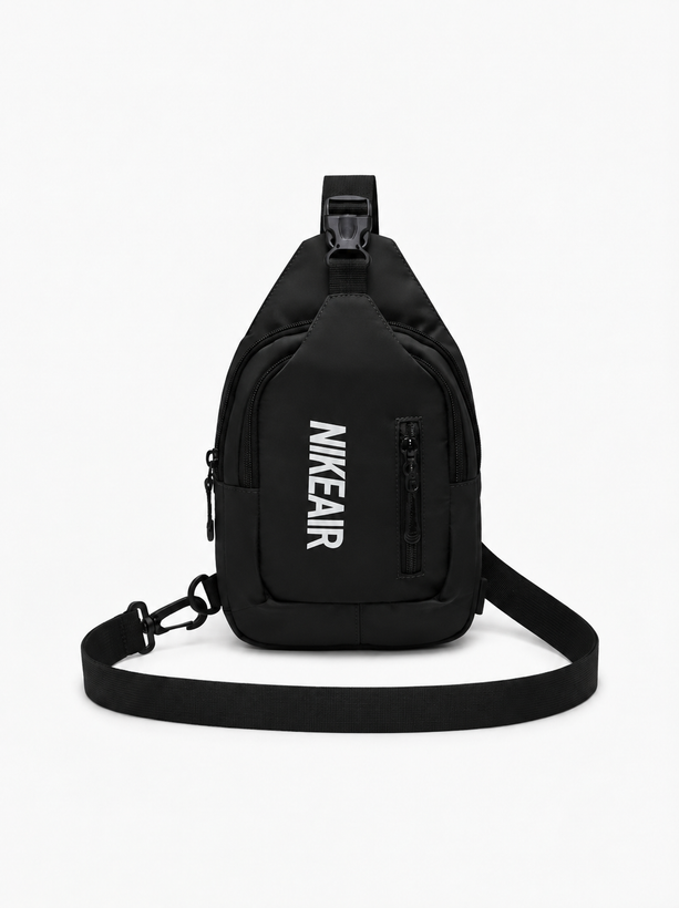 کیف دوشی کراسبادی اسپرت Nike Air