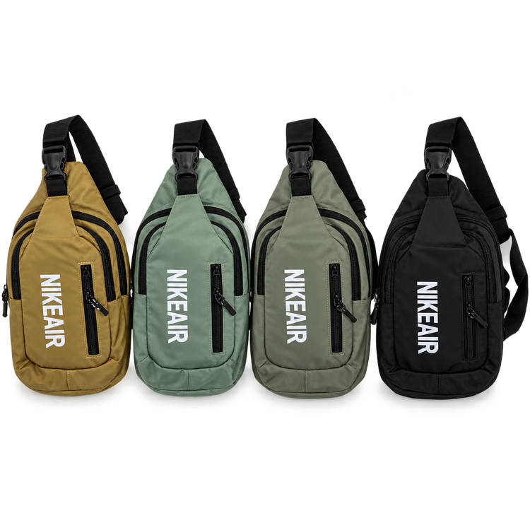 کیف دوشی کراسبادی اسپرت Nike Air