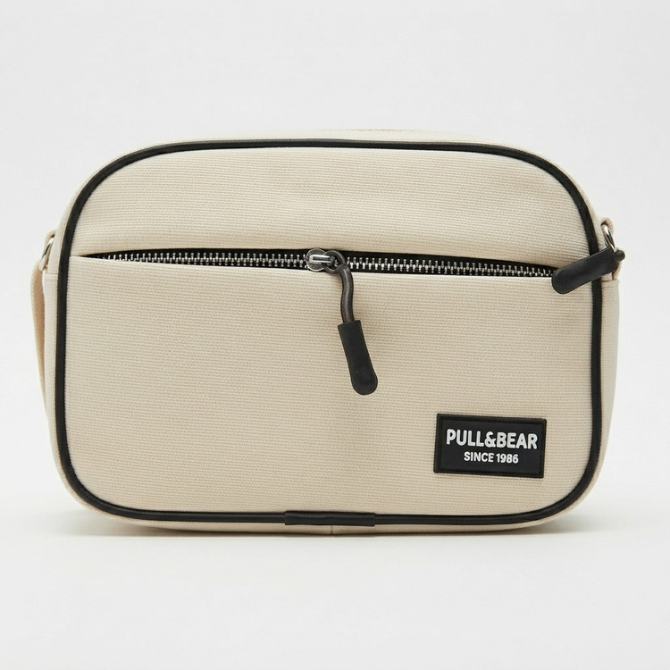 کیف پاسپورتی، دستی و دوشی مدل Pull&Bear