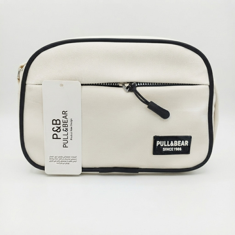 کیف پاسپورتی، دستی و دوشی مدل Pull&Bear