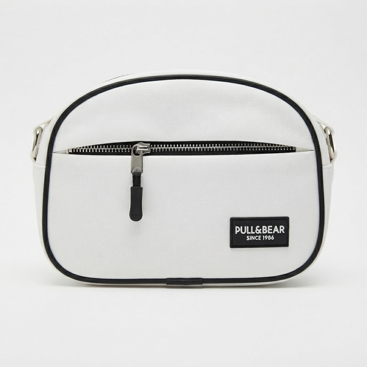 کیف پاسپورتی، دستی و دوشی مدل Pull&Bear
