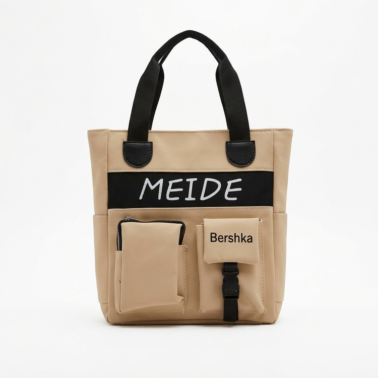 کیف روزمره زنانه MEIDE