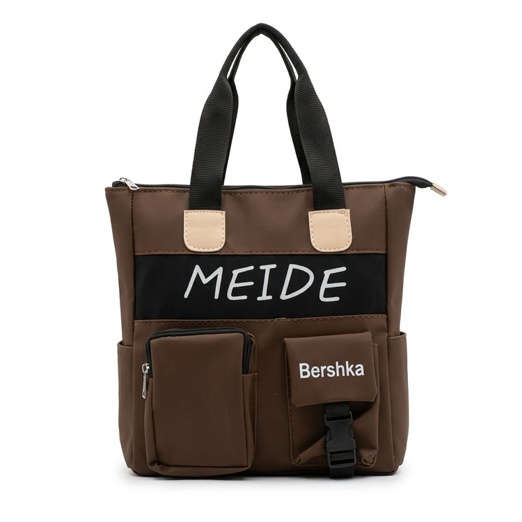 کیف روزمره زنانه MEIDE