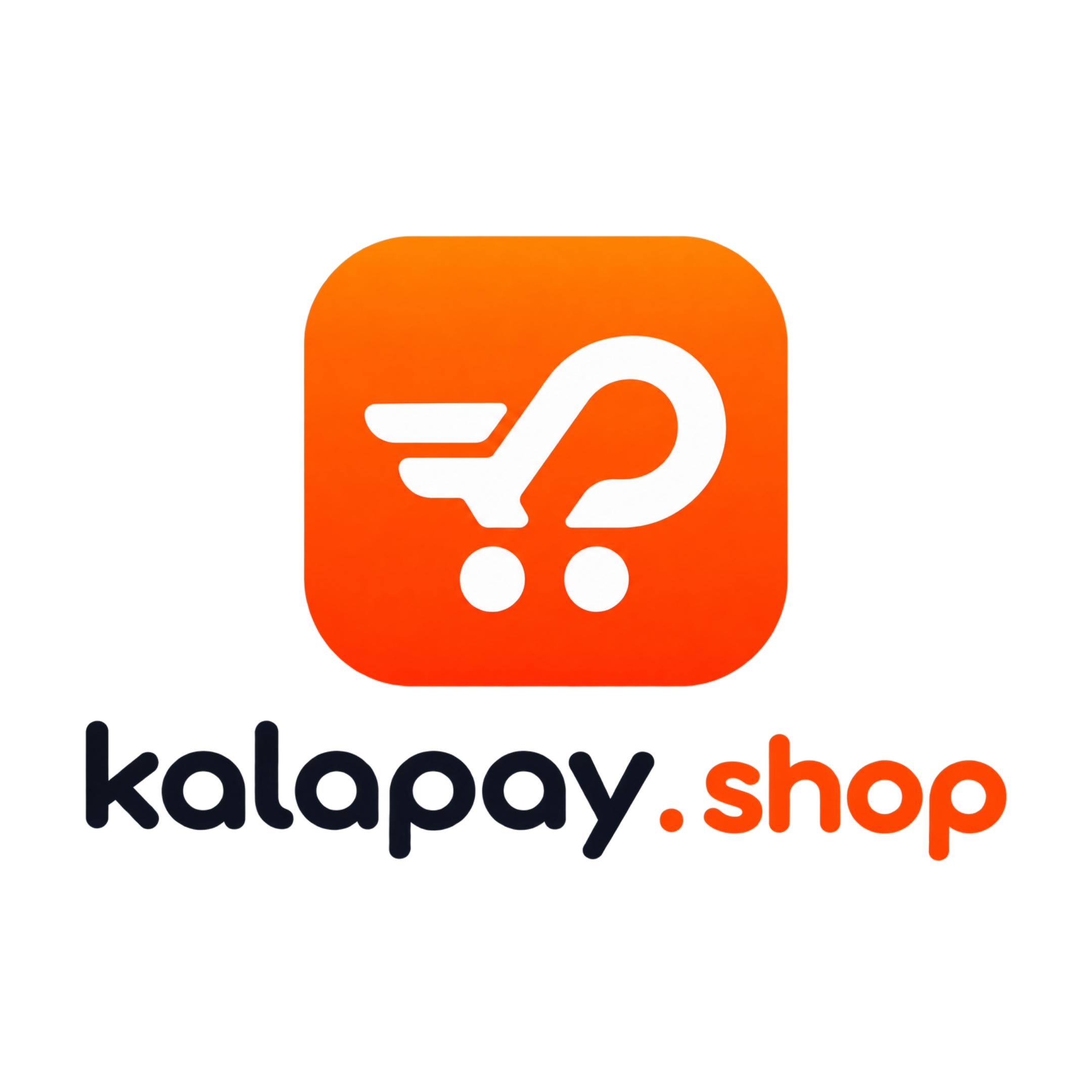 kalapay.shop